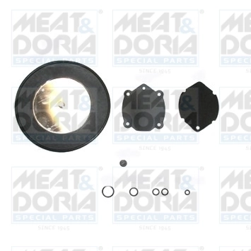 Accessory Kit